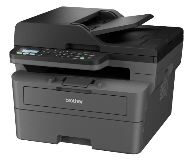 BROTHER MFC-L2802DW - 1217353 - zdjęcie